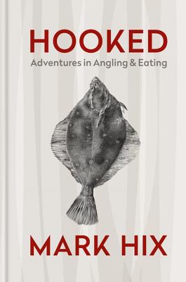Hooked: Tales from the Riverbank