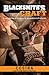 Blacksmith's Craft: An Introduction to Smithing for Apprentices & Craftsmen (Fox Chapel Publishing) 37 Foundational Lessons, Step-by-Step Instructions, Essential Knowledge, & Techniques for Beginners