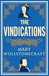 The Vindications:...