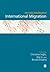 The SAGE Handbook of International Migration by Christine Inglis
