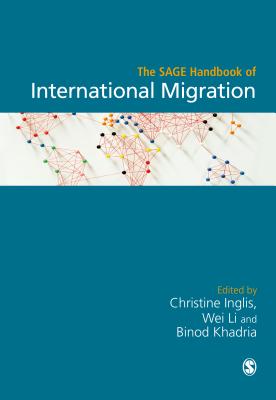 The SAGE Handbook of International Migration (Hardcover)
