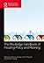 The Routledge Handbook of Housing Policy and Planning by Katrin B Anacker