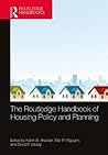 The Routledge Han...