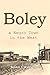Boley, a Negro Town in the ...