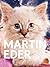 Martin Eder: Parasites