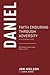 Daniel: Faith Enduring thro...