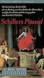 Schillers Pitaval...