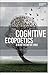 Cognitive Ecopoetics: A New Theory of Lyric (Environmental Cultures)