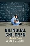 Bilingual Childre...
