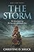 War's End: The Storm