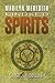 Kindred Spirits (Tempe Crabtree Mysteries)