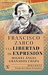 Francisco Zarco y la libertad de expresión