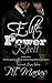 Elite Power: Rhett (Supreme...