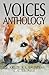 Voices Anthology