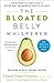 The Bloated Belly Whisperer by Tamara Duker Freuman The Bloated Belly Whisperer by Tamara Duker Freuman