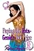 Paying the Futa-Genie's Hot...