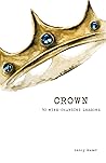 CROWN 30 Wife-Cha...