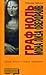 Граф Ноль / Мона Лиза Овердрайв