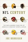 NFL Century by Joe Horrigan
