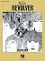 The Beatles - Revolver