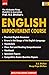 English Improvement Course