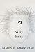 Why Pray?