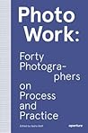 PhotoWork: Forty ...