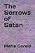 The Sorrows of Satan