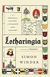 Lotharingia