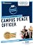 Campus Peace Officer