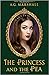 The Princess and the Pea (F...
