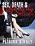 Sex, Death & A Vegetarian A...