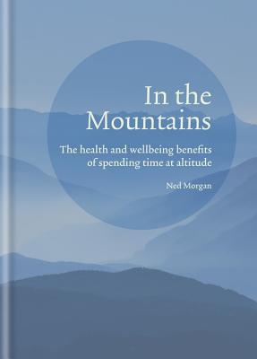 In The Mountains (Hardcover)