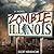 Zombie, Illinois (Zombie, #2)
