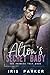 Alton's Secret Baby (The Pr...
