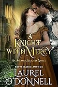 A Knight With Mercy