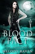 Blood Pact