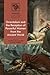 Orientalism and the Recepti...