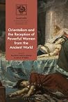 Orientalism and t...