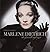 Marlene Dietrich. Stile e f...