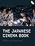The Japanese Cinema Book