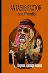 Antaeus Factor