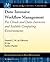 Data-Intensive Workflow Management by Daniel C.M. de Oliveira