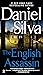 The English Assassin (Gabriel Allon, #2)