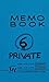 Lee Lozano: Private Book 6