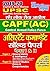 CHAPTER-WISE SOLVED PAPERS ...