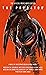 The Predator