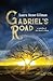 Gabriel's Road: A Novella of the Devil's West
