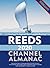 Reeds Channel Almanac 2020