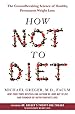 Image for How Not to Diet